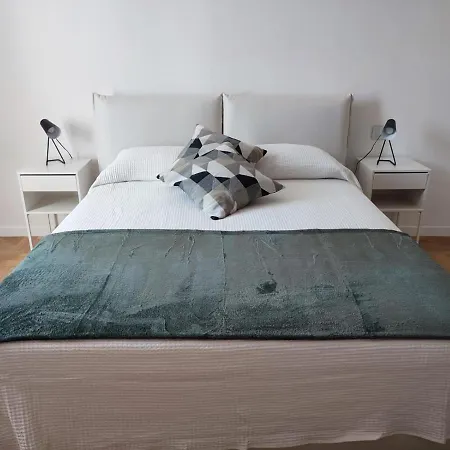 Colosseum Rome Guest House Luil-3
